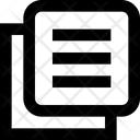 پیش‌نمایش فایل document-2087866 از پک اپ پایه