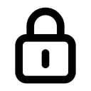 پیش‌نمایش فایل lock-1438413 از پک امنیت