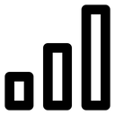 پیش‌نمایش فایل bar-graph-1438777 از پک کسب و کار