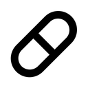 پیش‌نمایش فایل medicine-1439316 از پک پزشکی