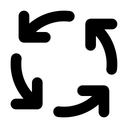پیش‌نمایش فایل process-1543583 از پک رابط کاربری