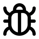 پیش‌نمایش فایل bug-1440330 از پک ابر و وب