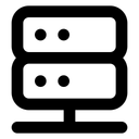 پیش‌نمایش فایل server-1439348 از پک ابر و وب