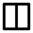 پیش‌نمایش فایل web-layout-1439341 از پک ابر و وب