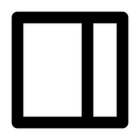 پیش‌نمایش فایل web-layout-1439343 از پک ابر و وب