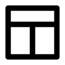 پیش‌نمایش فایل web-layout-1439345 از پک ابر و وب