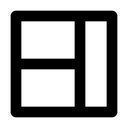 پیش‌نمایش فایل web-layout-1439346 از پک ابر و وب