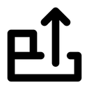 پیش‌نمایش فایل bring-object-to-front-1440409 از پک ابزارهای طراحی