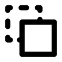 پیش‌نمایش فایل minus-path-1440402 از پک ابزارهای طراحی