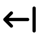پیش‌نمایش فایل left-alignment-1438250 از پک فلش‌ها