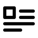 پیش‌نمایش فایل document-layout-1440358 از پک محتوا