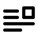 پیش‌نمایش فایل document-layout-1440359 از پک محتوا
