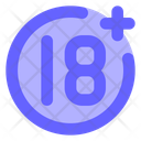 پیش‌نمایش فایل age-restriction-1957320 از پک رابط کاربری
