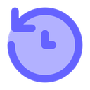 پیش‌نمایش فایل backup-1957288 از پک رابط کاربری