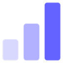 پیش‌نمایش فایل bar-graph-1957287 از پک رابط کاربری