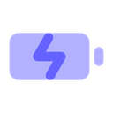 پیش‌نمایش فایل battery-charging-1957285 از پک رابط کاربری