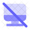 پیش‌نمایش فایل block-display-1957460 از پک رابط کاربری