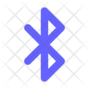 پیش‌نمایش فایل bluetooth-1957456 از پک رابط کاربری