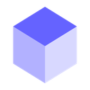 پیش‌نمایش فایل box-1957284 از پک رابط کاربری