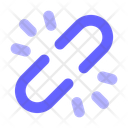 پیش‌نمایش فایل broken-chain-1957453 از پک رابط کاربری