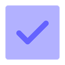 پیش‌نمایش فایل checked-1957283 از پک رابط کاربری