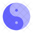 پیش‌نمایش فایل chinese-symbol-1957450 از پک رابط کاربری