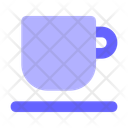 پیش‌نمایش فایل cup-1957443 از پک رابط کاربری