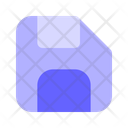 پیش‌نمایش فایل data-2475090 از پک رابط کاربری