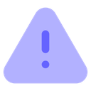 پیش‌نمایش فایل exclamation-mark-1957277 از پک رابط کاربری