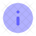 پیش‌نمایش فایل exclamation-mark-1957440 از پک رابط کاربری