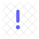 پیش‌نمایش فایل exclamation-mark-3050932 از پک رابط کاربری