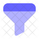 پیش‌نمایش فایل filters-1957438 از پک رابط کاربری