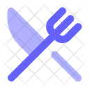 پیش‌نمایش فایل fork-1957434 از پک رابط کاربری