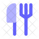 پیش‌نمایش فایل fork-1957435 از پک رابط کاربری