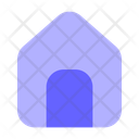 پیش‌نمایش فایل house-1957429 از پک رابط کاربری