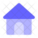 پیش‌نمایش فایل house-1957430 از پک رابط کاربری