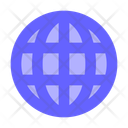 پیش‌نمایش فایل internet-1957424 از پک رابط کاربری