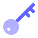 پیش‌نمایش فایل key-1957316 از پک رابط کاربری