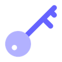 پیش‌نمایش فایل key-1957317 از پک رابط کاربری