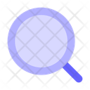 پیش‌نمایش فایل magnifier-1957415 از پک رابط کاربری