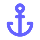 پیش‌نمایش فایل marine-1957313 از پک رابط کاربری