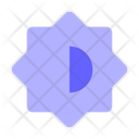 پیش‌نمایش فایل medium-brightness-1957414 از پک رابط کاربری