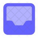 پیش‌نمایش فایل message-box-3050937 از پک رابط کاربری