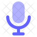 پیش‌نمایش فایل mic-1957411 از پک رابط کاربری