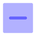 پیش‌نمایش فایل minus-1957310 از پک رابط کاربری