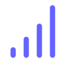 پیش‌نمایش فایل network-1957309 از پک رابط کاربری