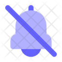 پیش‌نمایش فایل no-bell-1957403 از پک رابط کاربری