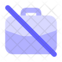 پیش‌نمایش فایل no-handbag-1957395 از پک رابط کاربری