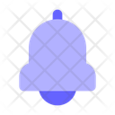 پیش‌نمایش فایل notification-1957382 از پک رابط کاربری