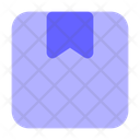 پیش‌نمایش فایل parcel-1957379 از پک رابط کاربری